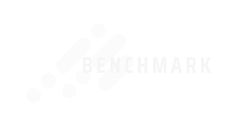 Benchmark
