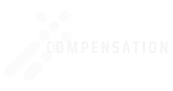 Compensation
