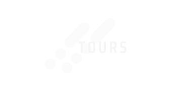 Tours